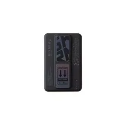 Skin Arma Kira Kobai Power Bank 10000 Mah - Holo